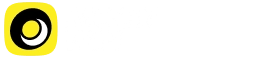 Moonwin brand background logo image