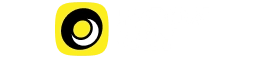 Moonwin official brand logo yellow icon