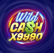Moonwin Wild Cash X9990 slot game icon